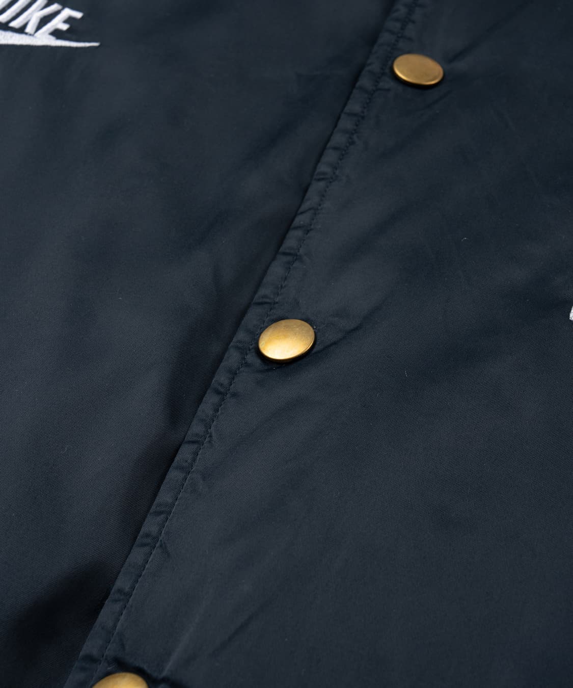 (105) 나이키 스포츠웨어 스타디움 봄버 자켓 상품이미지4