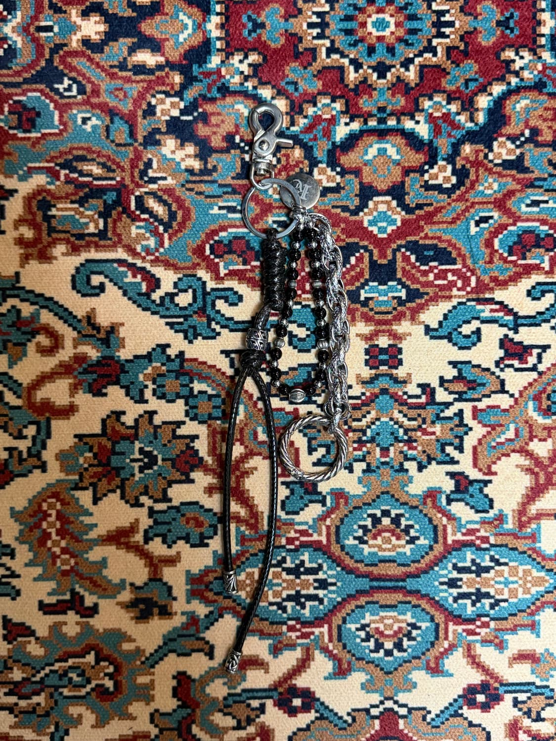 RSSC 키링 상품이미지1