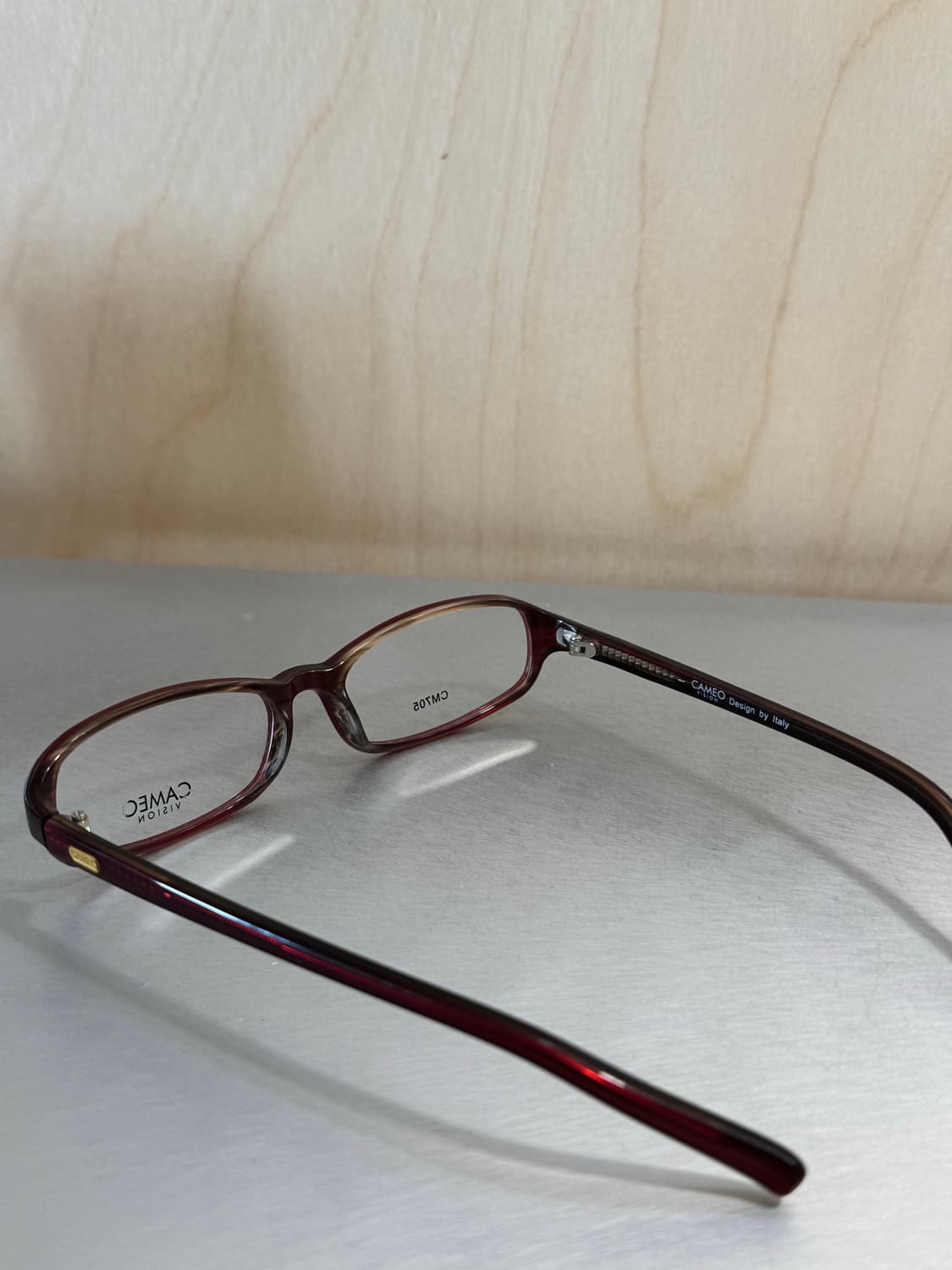 CAMEO VISION CM705 상품이미지3