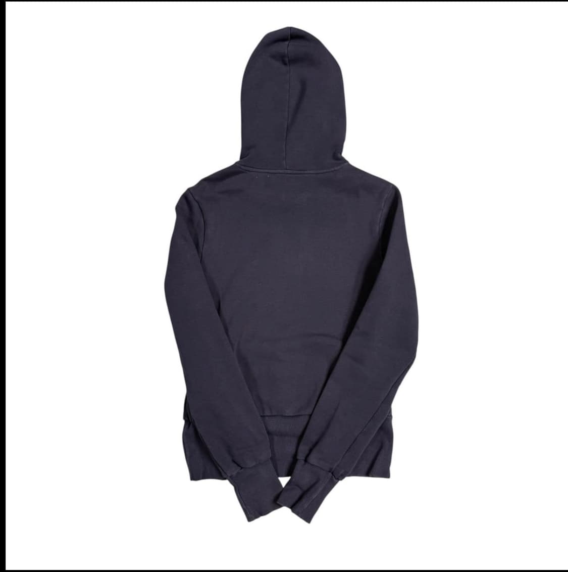 아디다스 후드티 상품이미지2