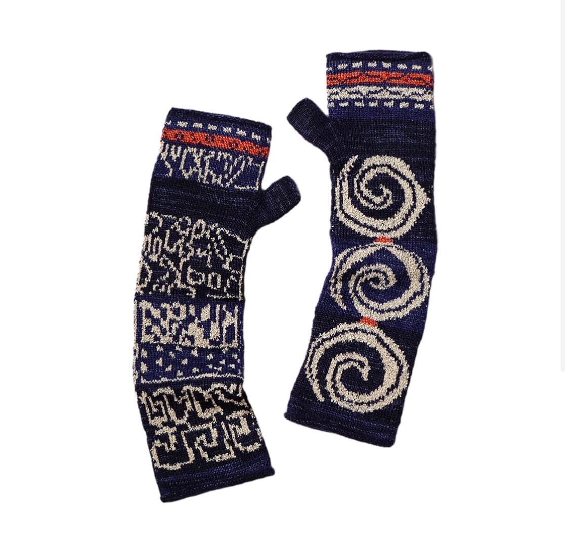 [품절제품,국내배송,새상품] 캐피탈 상품이미지2