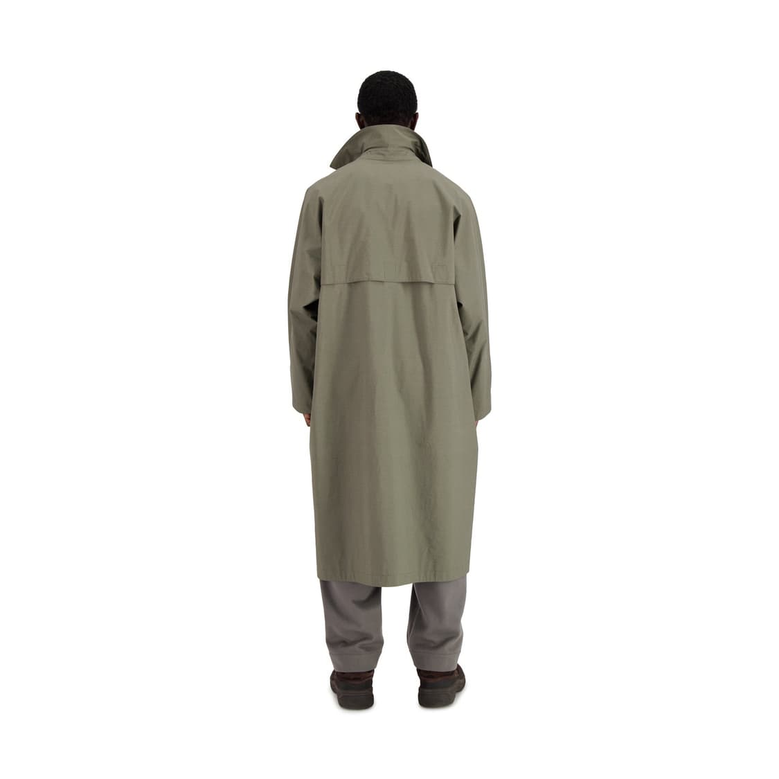 meta campania collective steve car coat 상품이미지9