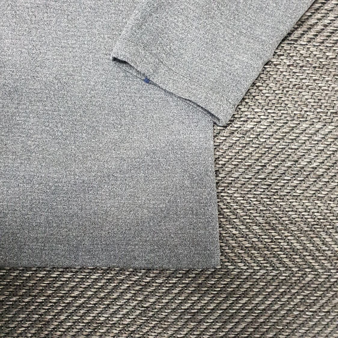 디스커버리 7부소매 면티 남자110 상품이미지4