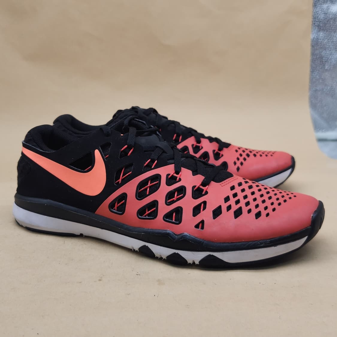 나이키 트레인 스피드4 트레이닝화285 상품이미지1