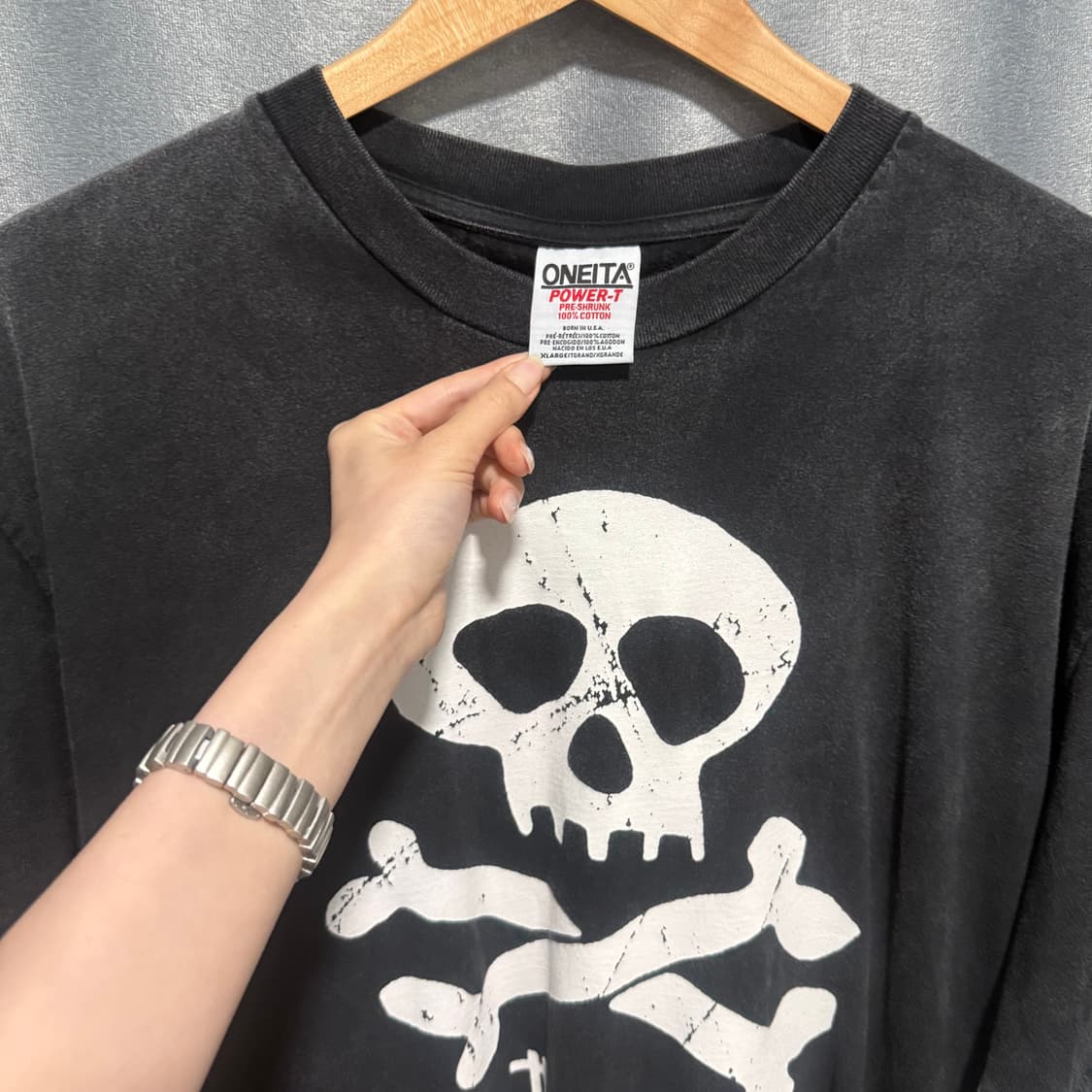 25-TS-107 상품이미지2
