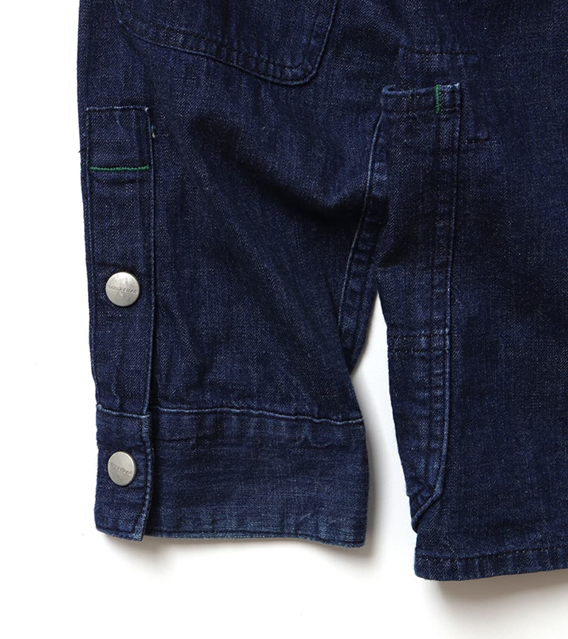 SASSAFRAS 상품이미지6