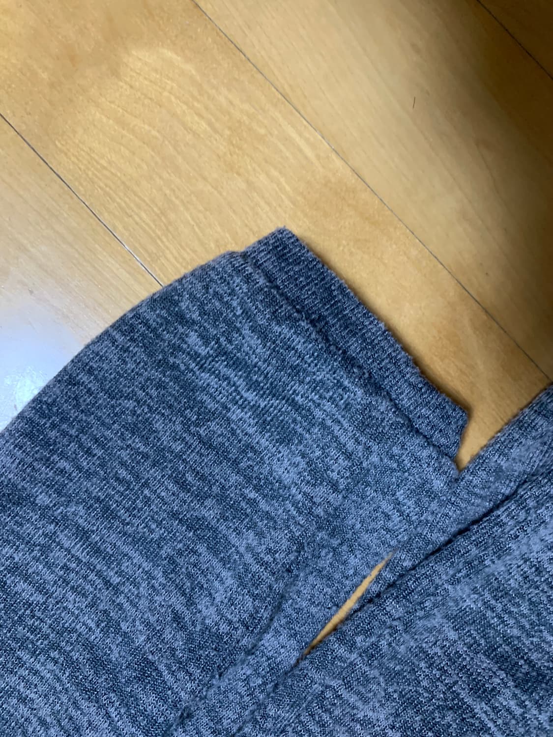 빈티지 원피스 상품이미지6