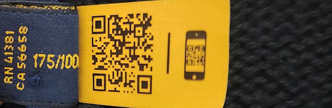 폴로 랄프로렌 신형 케이블 니트 M (100추천해요) 상품이미지5