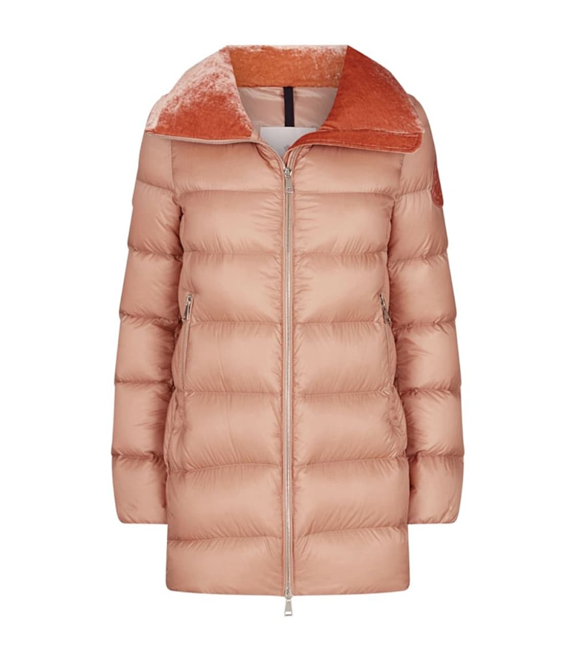 몽클레어 토르콘 패딩 상품이미지2