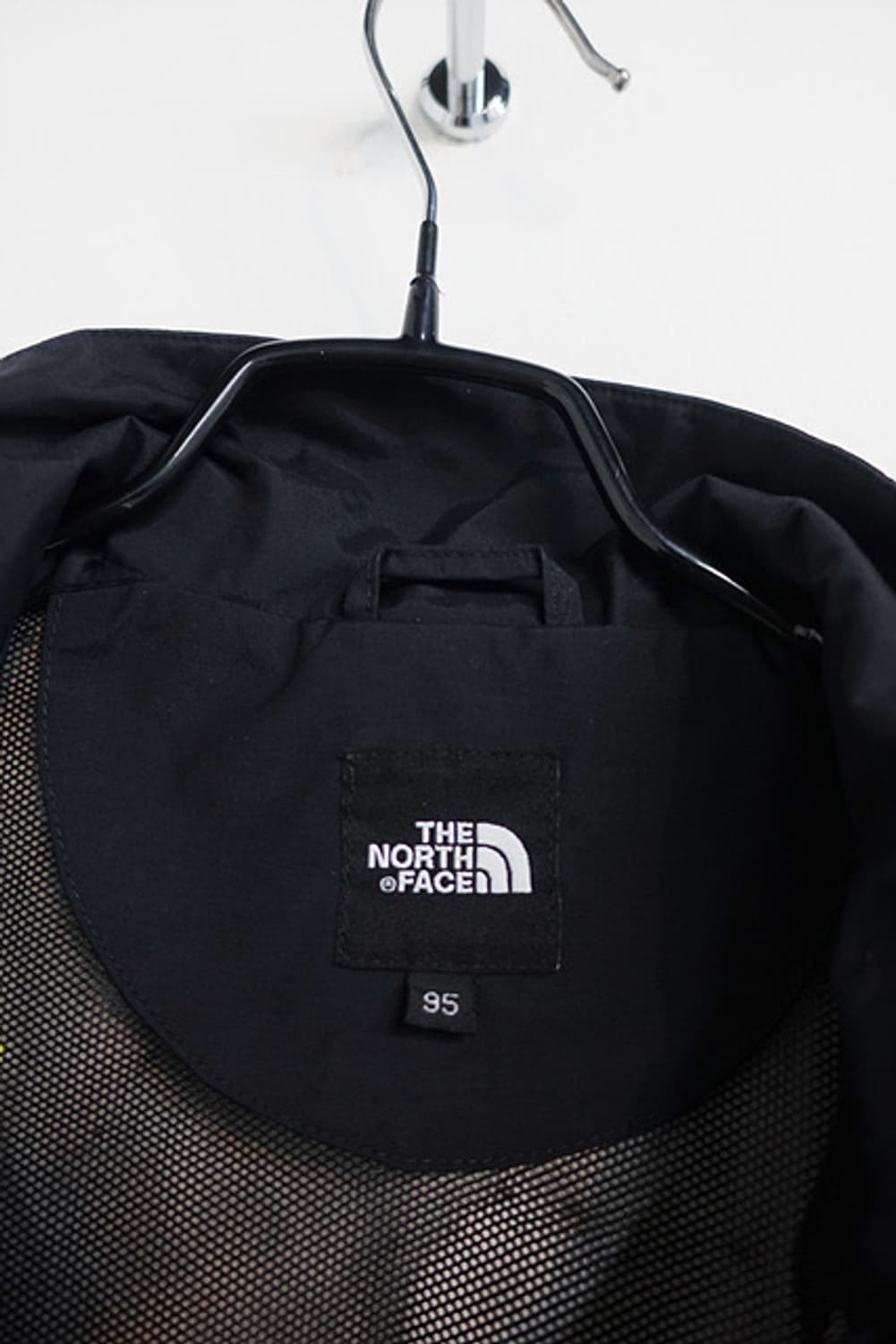 노스페이스 바람막이 상품이미지8