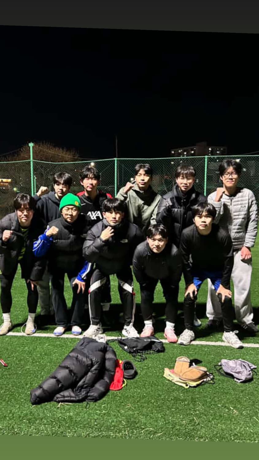 아크테릭스 스쿼미시 후디 포리지 L 상품이미지2
