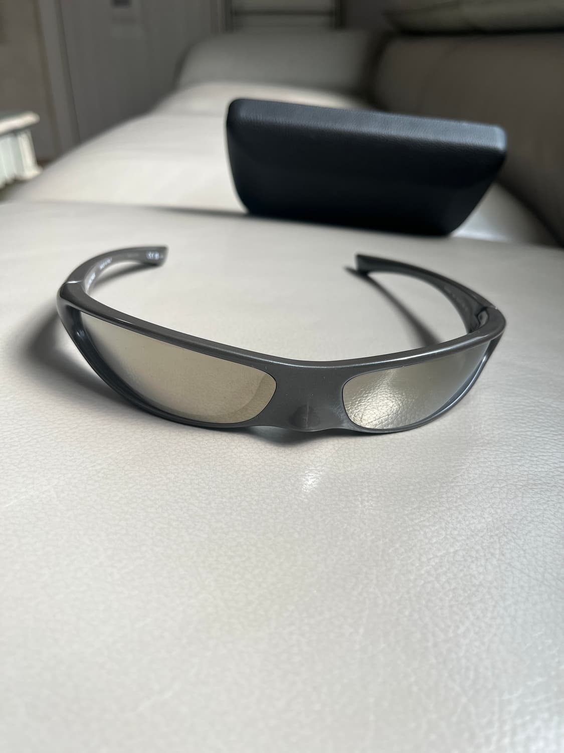 발렌시아가 선글라스 상품이미지1