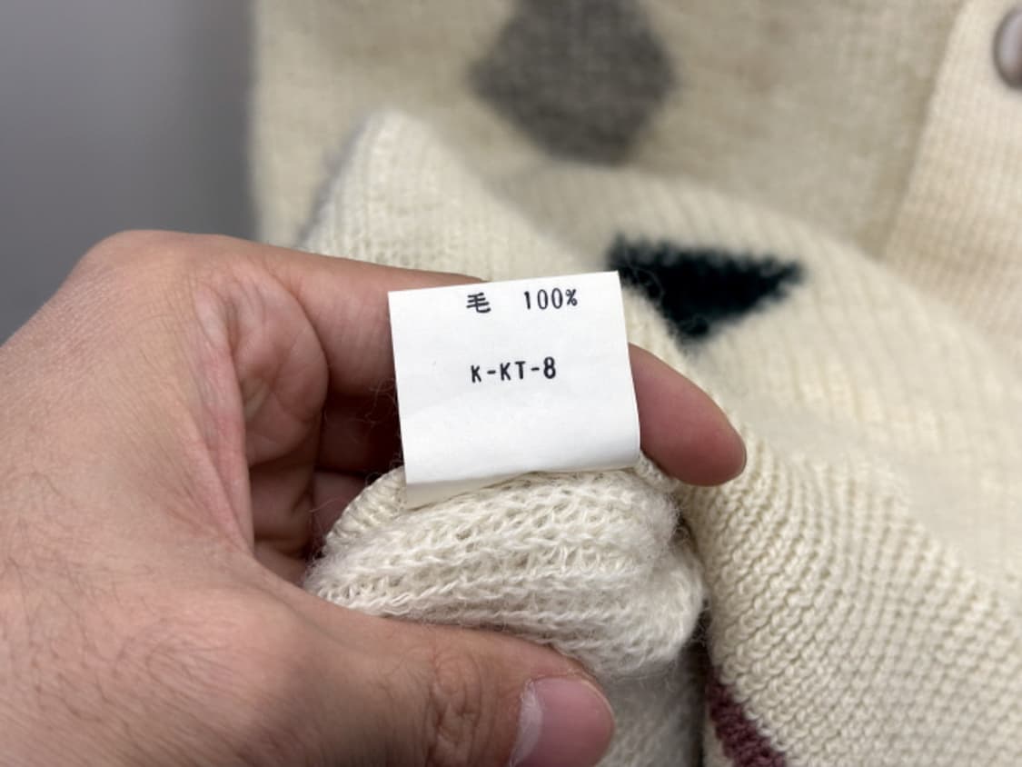 HENRY GRETHEL (M) 상품이미지10