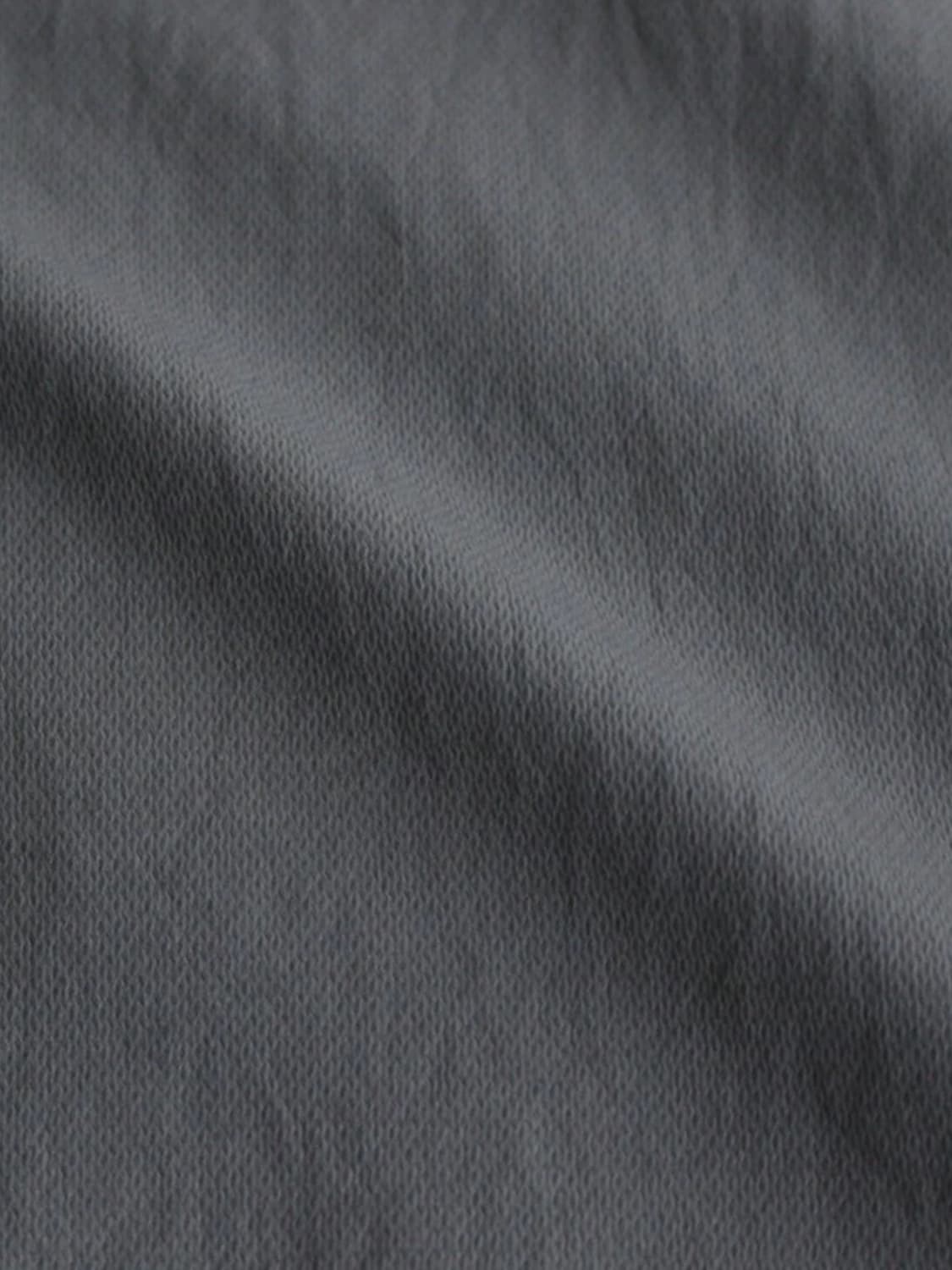 Nanamica Alphadery Crew Jacket 상품이미지5