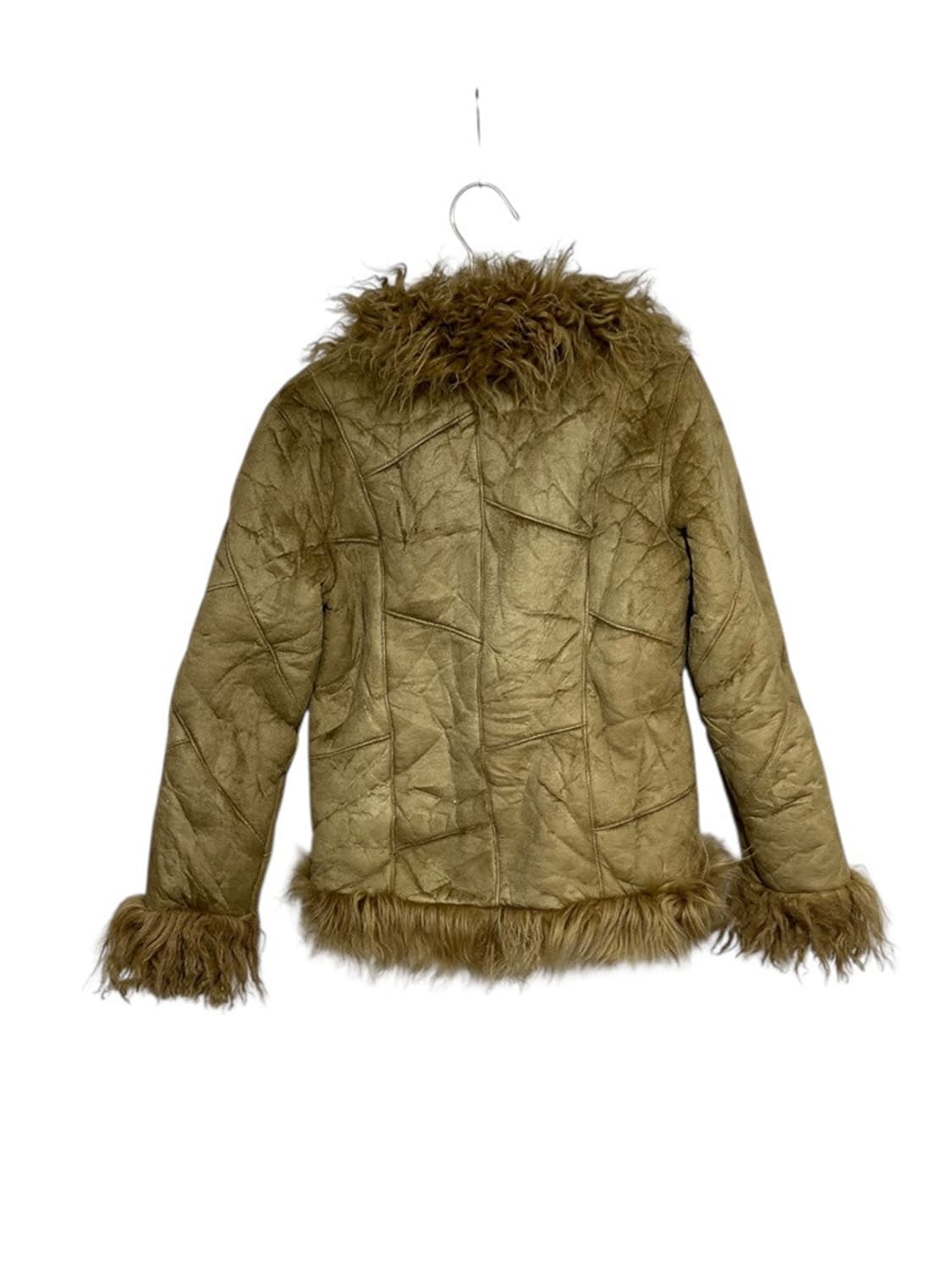 vtg jacket 상품이미지5