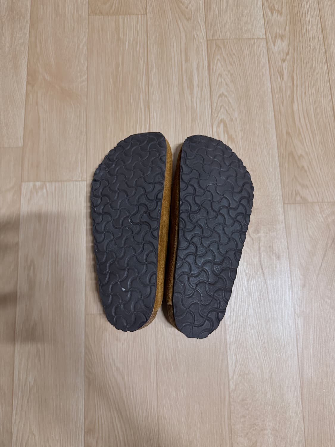 Birkenstock Boston 상품이미지4