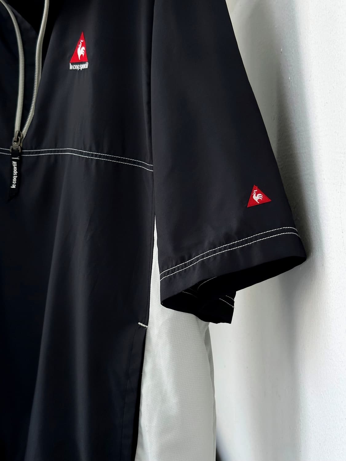 Le Coq Sportif 상품이미지4