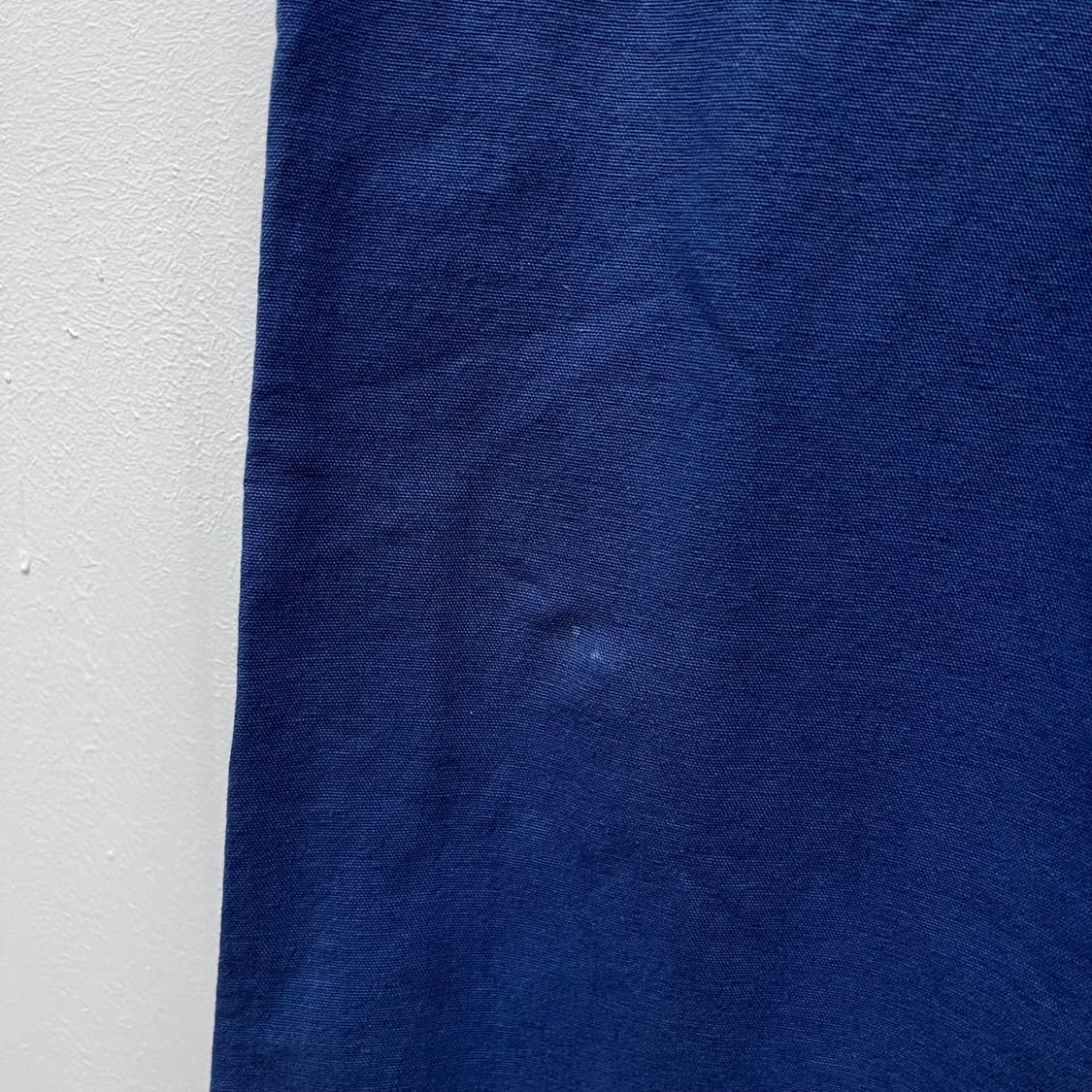 [29] L.F.Markey 로고 카펜터 팬츠 상품이미지6