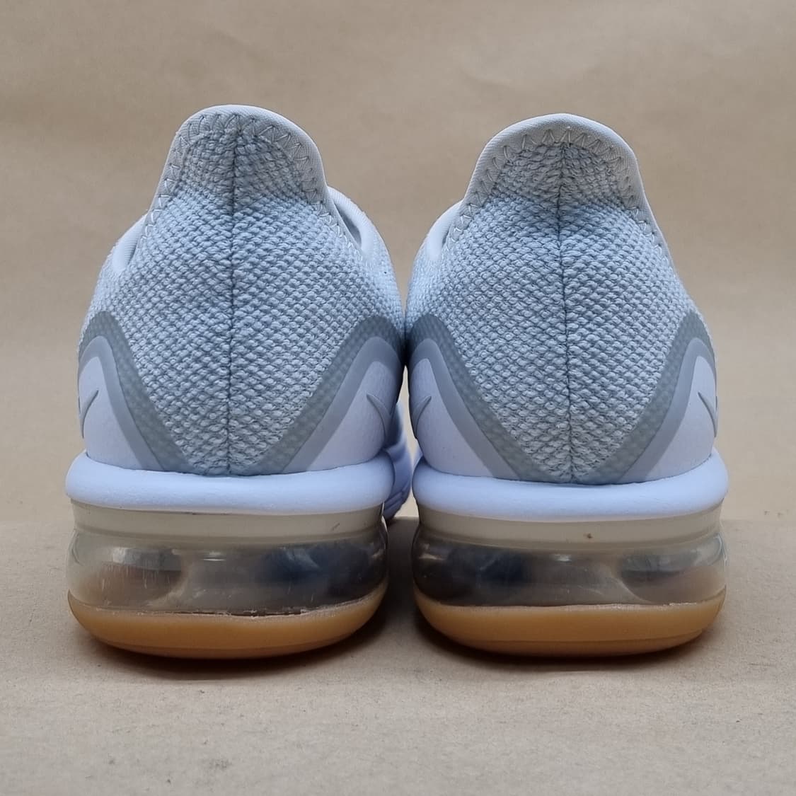 나이키 에어맥스 시퀀트3 남성운동화275 상품이미지4