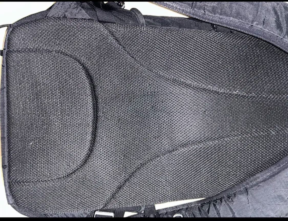 슈프림 백팩 18FW 상품이미지3