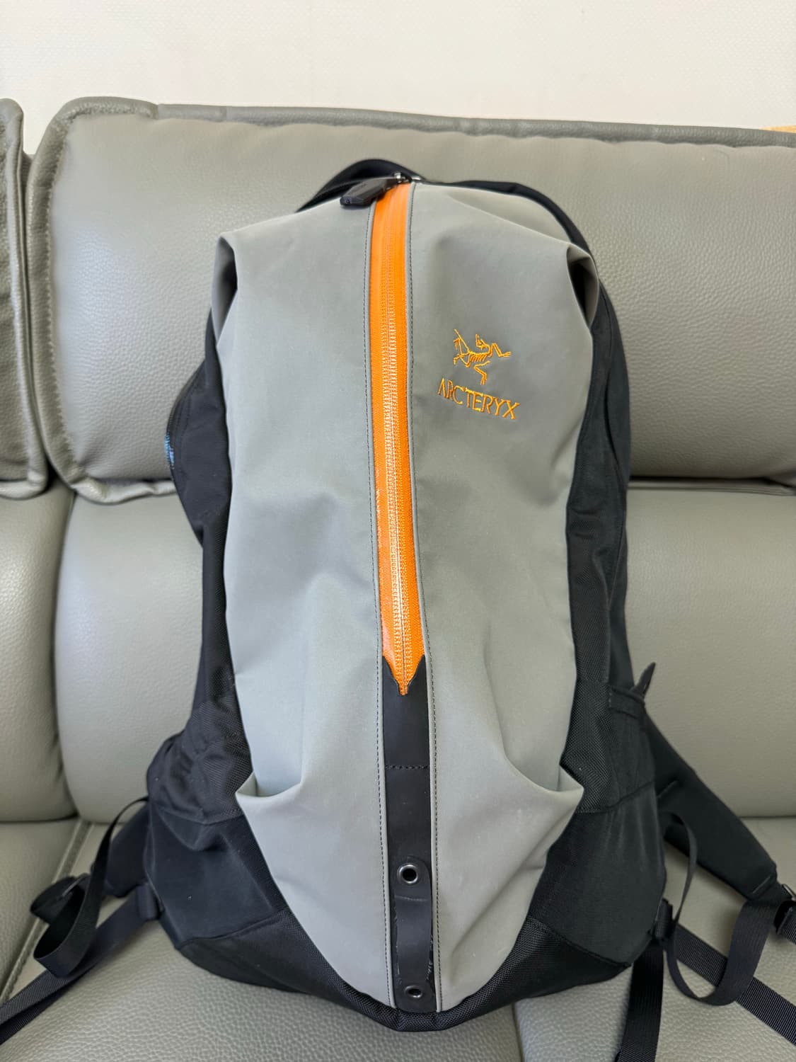 아크테릭스 빔즈 아로22 상품이미지1