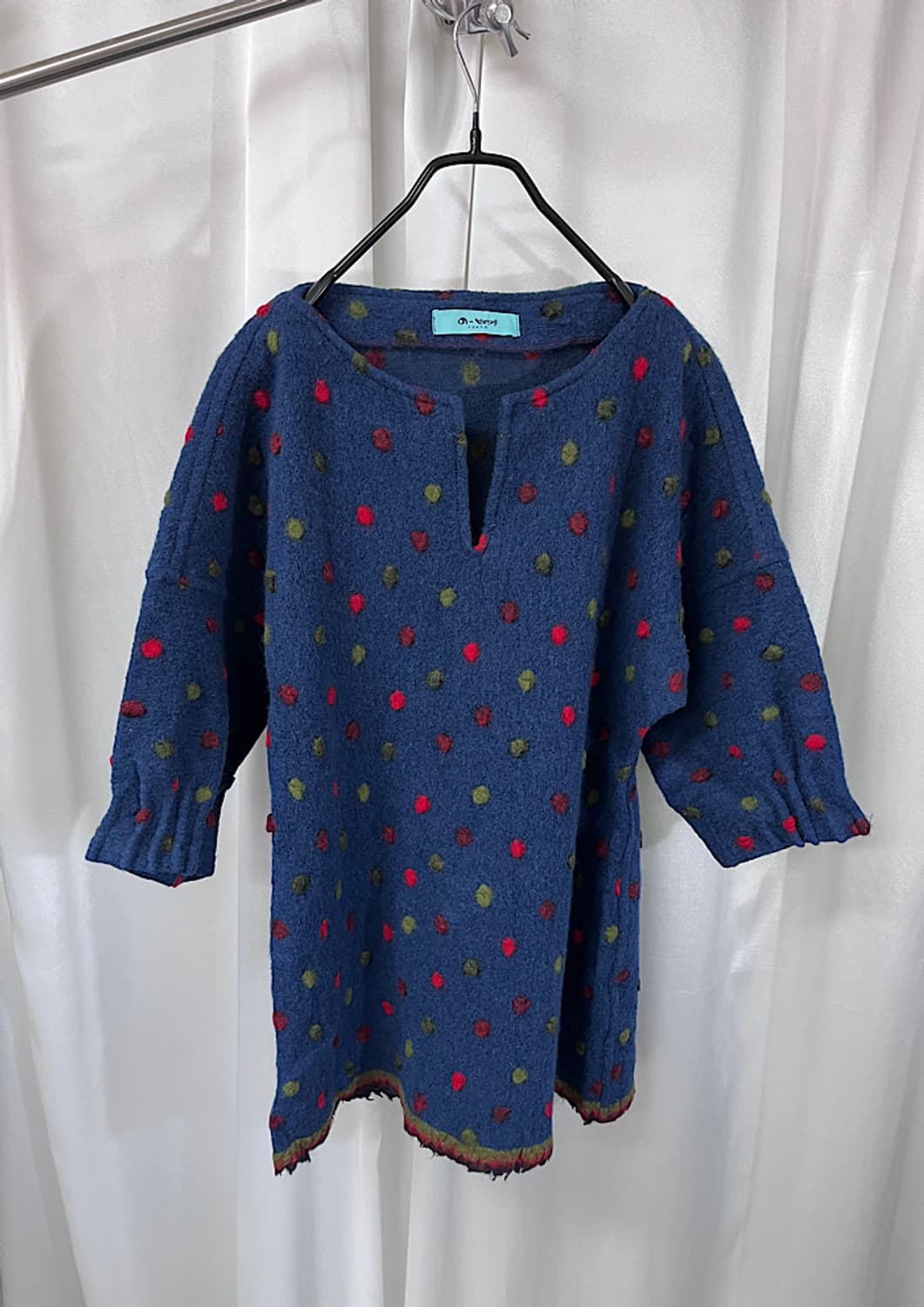 vintage  상품이미지1