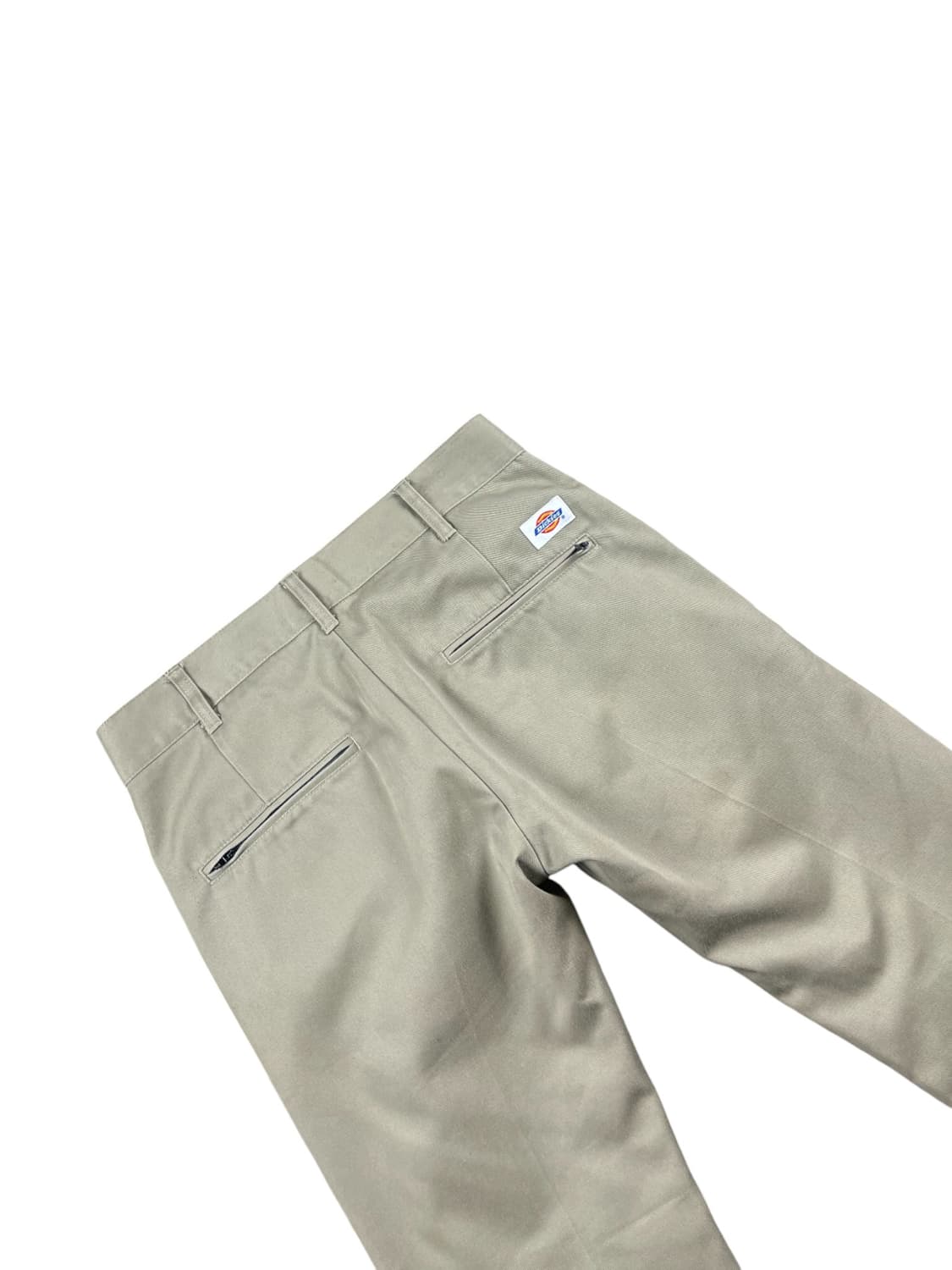 Dickies x American rag cie 상품이미지6