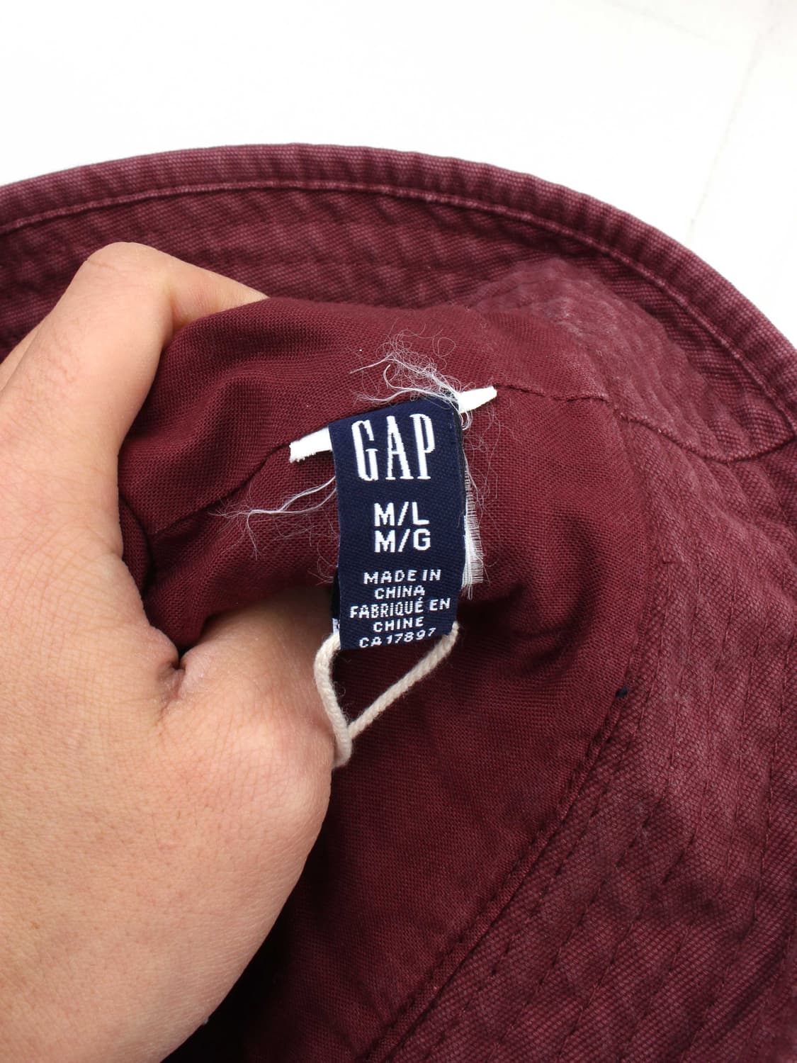 OLD GAP 상품이미지5