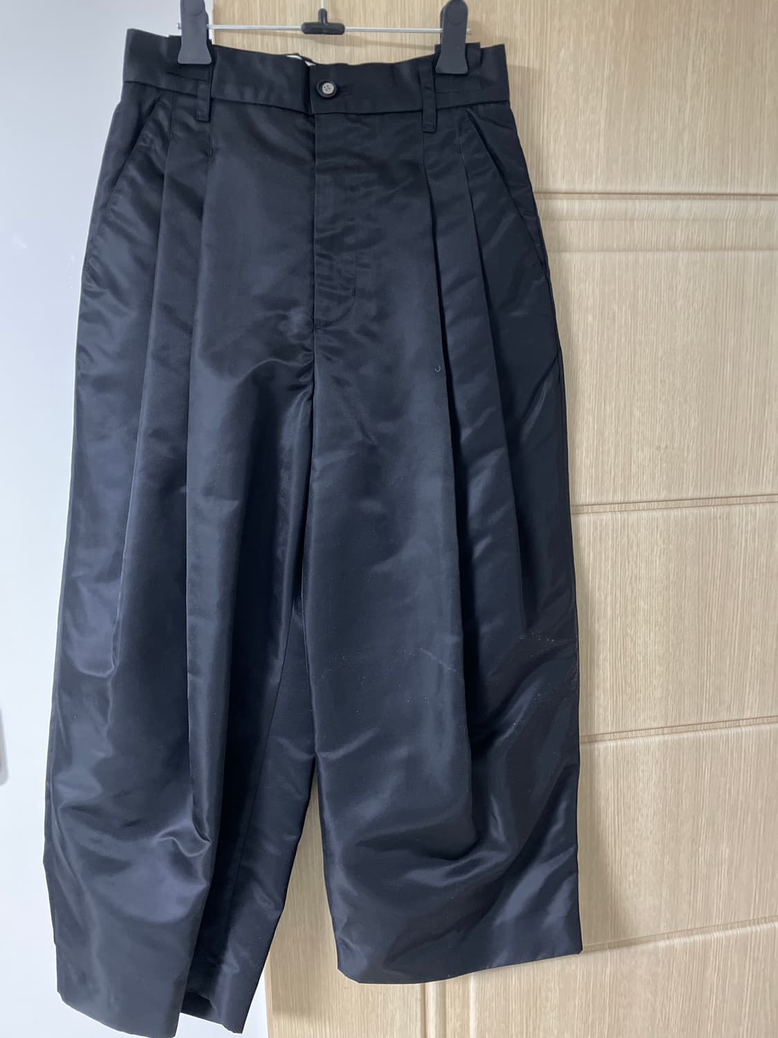 나일론슬렉스XS 상품이미지1