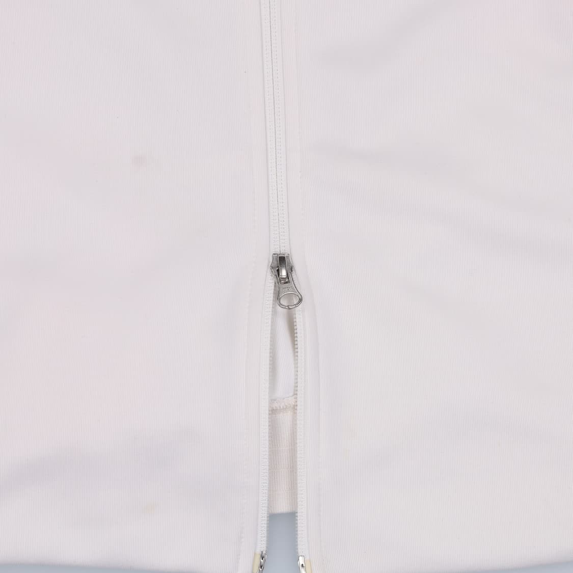 XL 나이키 국대 트랙탑 져지 0202H1 상품이미지4