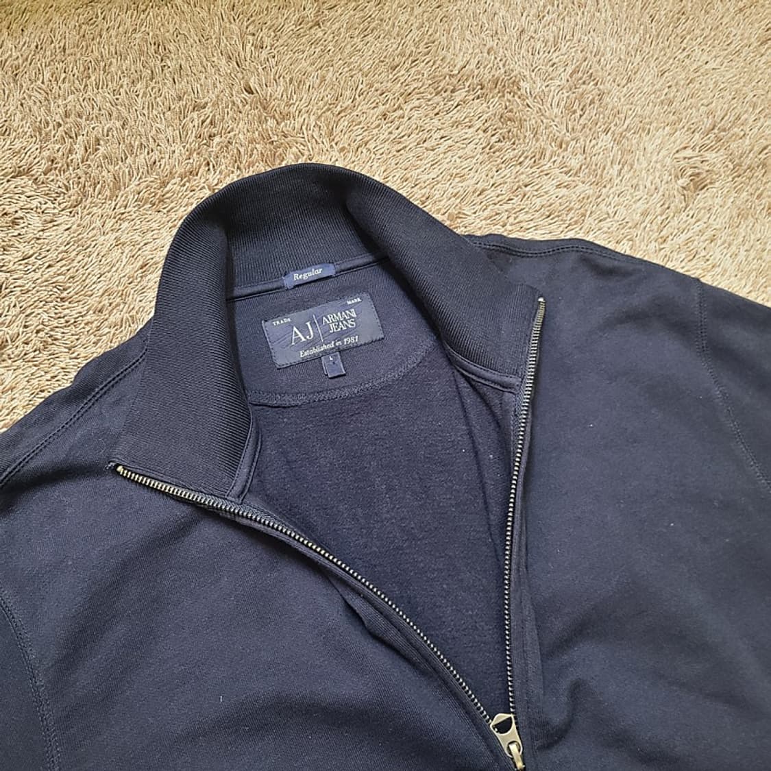 알마니 져지 상품이미지5