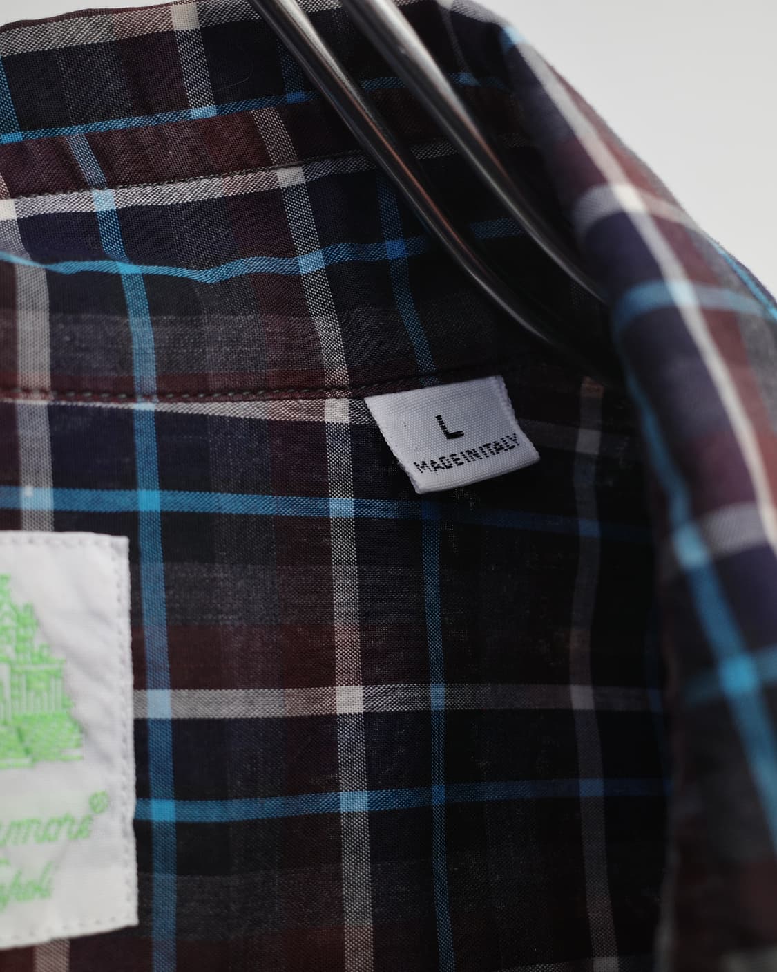 finamore 1925 / made in italy 상품이미지4