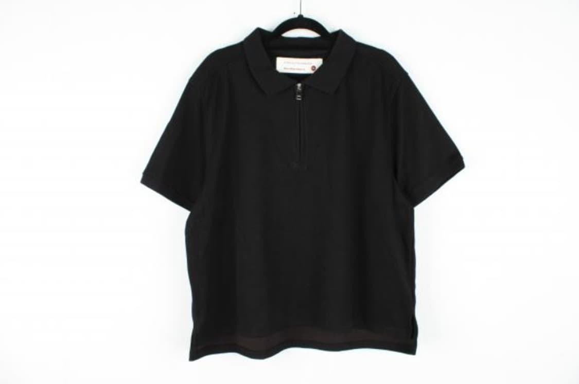 반팔티 상품이미지1