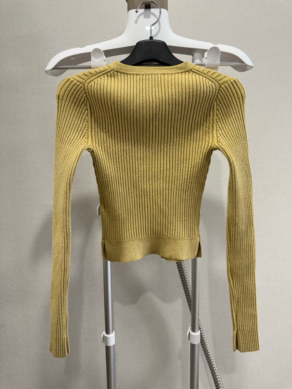 올세인츠 여성 가디건 상품이미지1