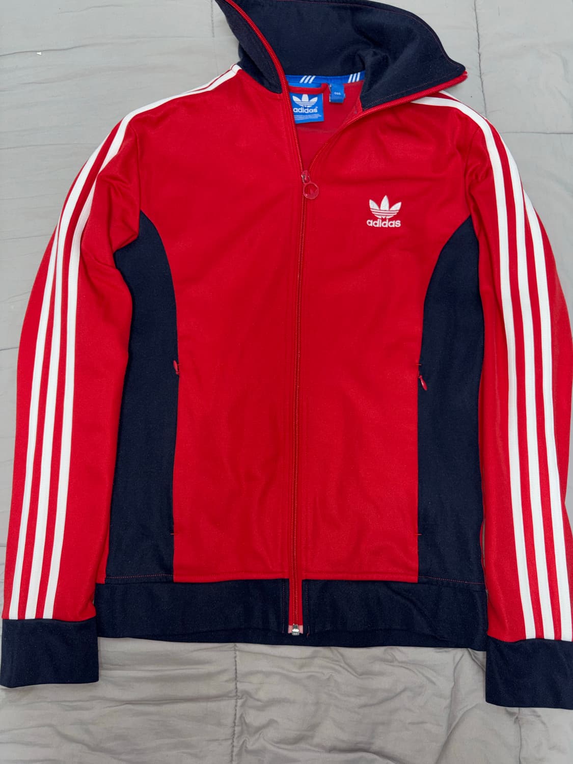 아디다스 져지 신형 95 상품이미지1