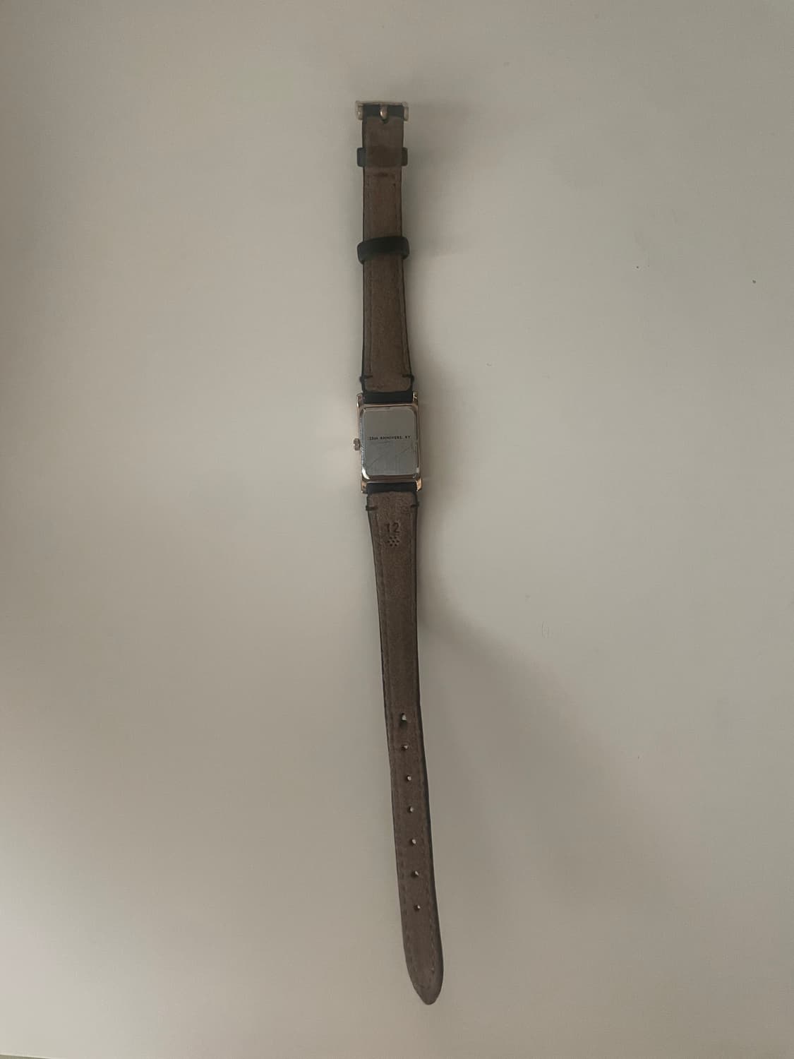 마가렛호웰 시계 상품이미지6