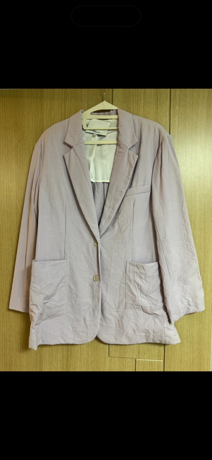 필립림 여성 봄 자켓 6 상품이미지2