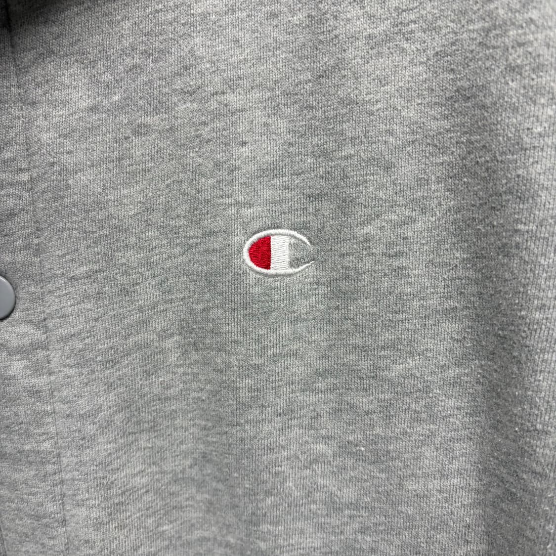 챔피온 스타디움 자켓 상품이미지4