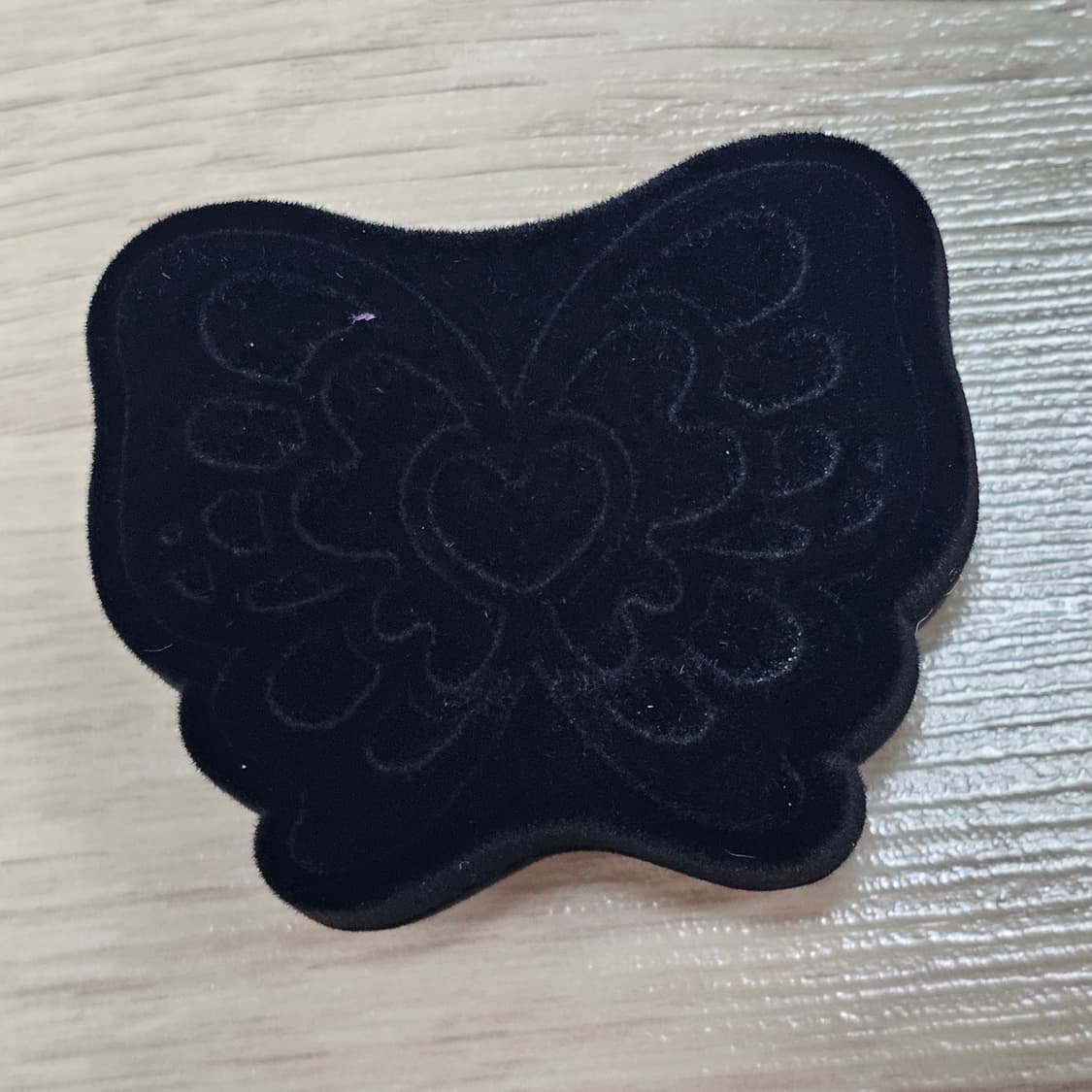 미사용) 산리오 나비 목걸이 (시나모롤) 상품이미지2