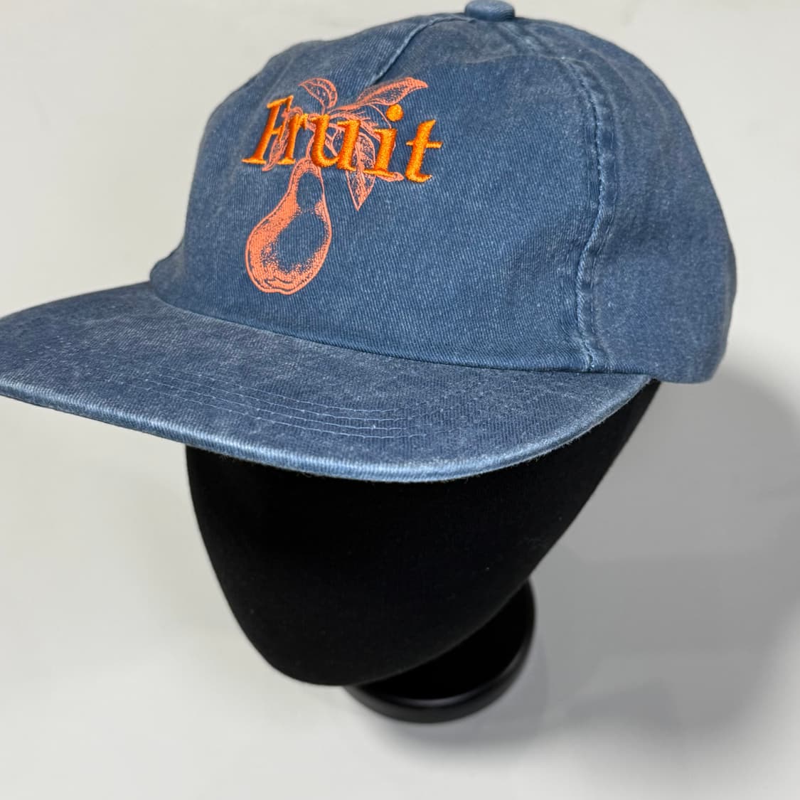 25-HT-45 상품이미지8