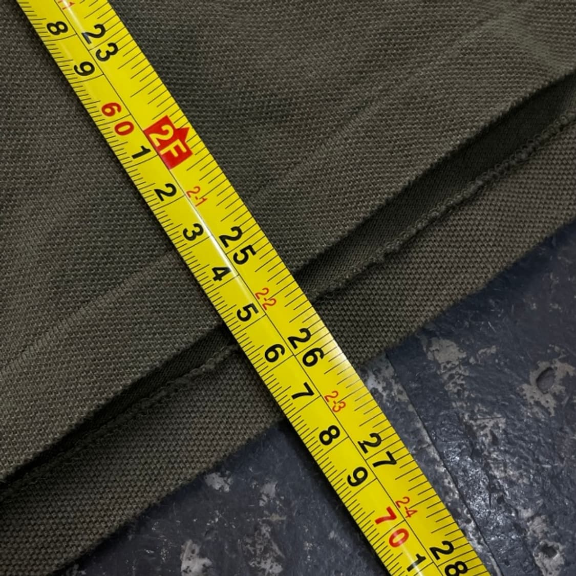 95 폴로 신형 카라티 상품이미지7