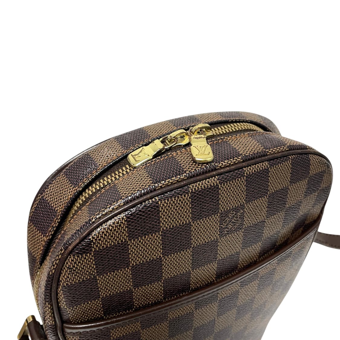 루이비통 N51294 다미에 이파네마 PM 숄더백H00271 상품이미지4