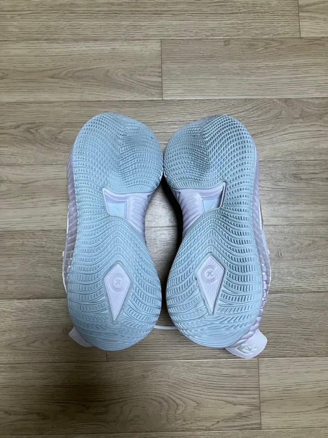 [260] 컨버스 올스타 BB 프로토타입 CX 상품이미지3