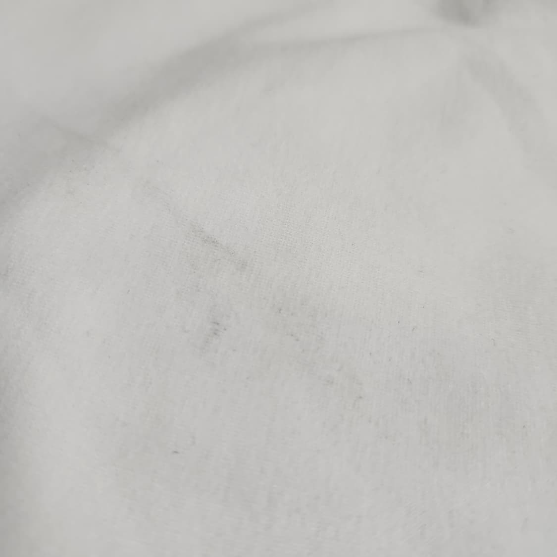 J16 [XL] 제이미웨스트 골프 넥 맨투맨 티셔츠 상품이미지8