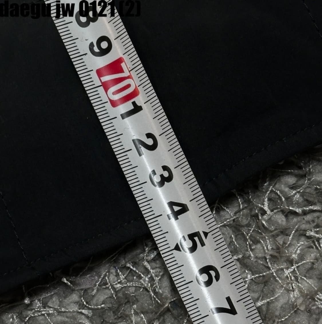 코스 자켓 상품이미지7