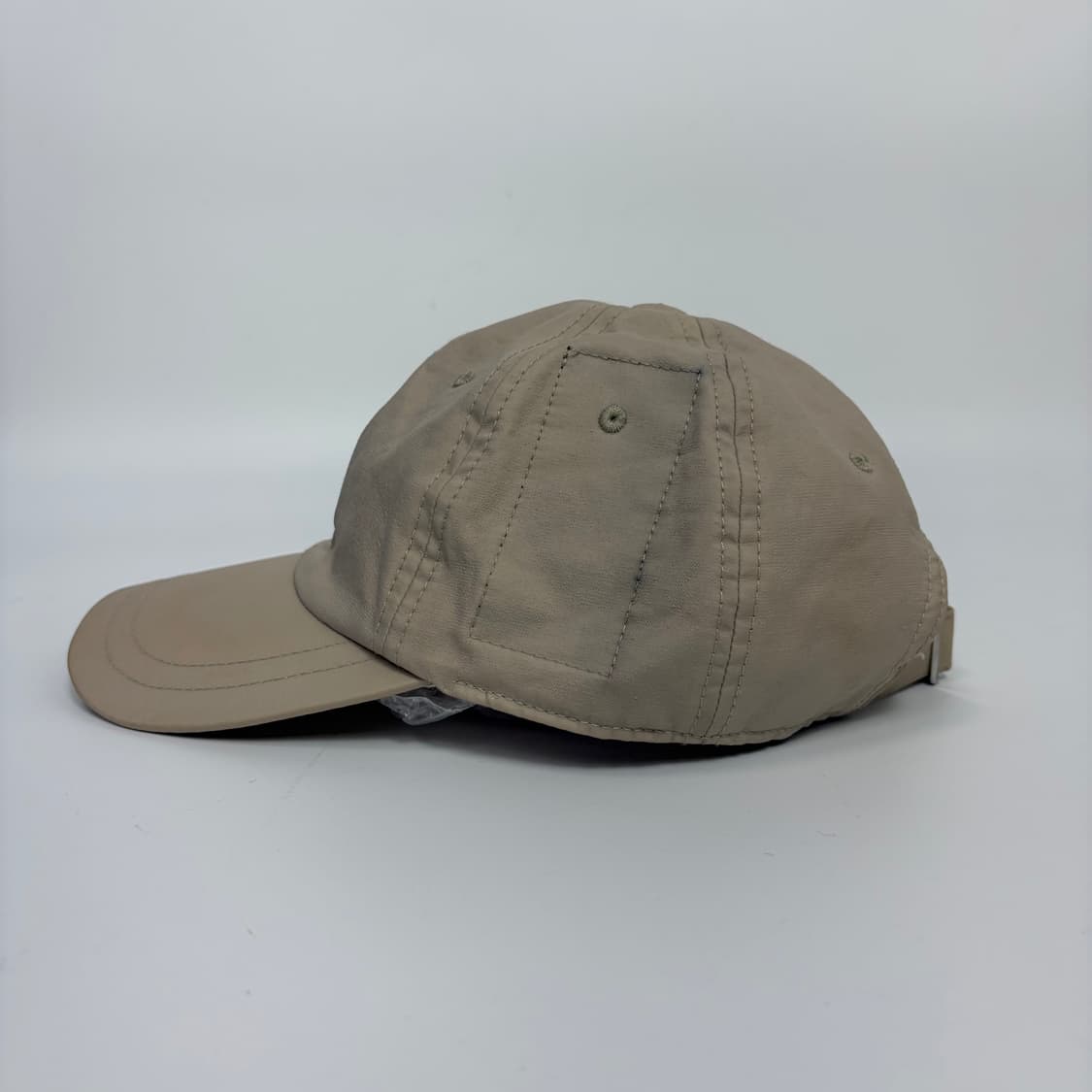 릭오웬스 챔피온 캡 모자 상품이미지2