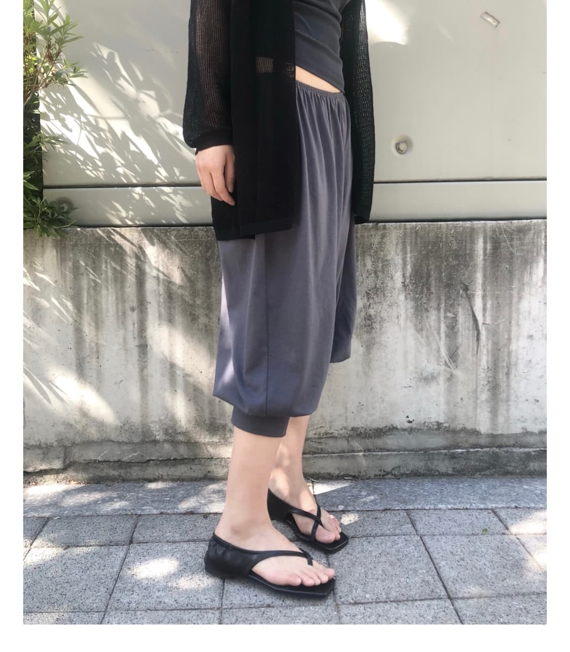 Twist flat 상품이미지2