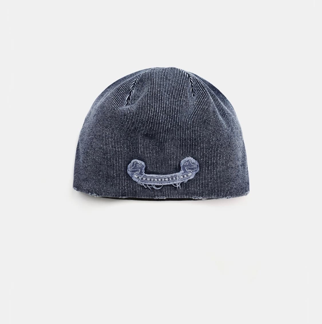 배드블러드 비니 상품이미지2