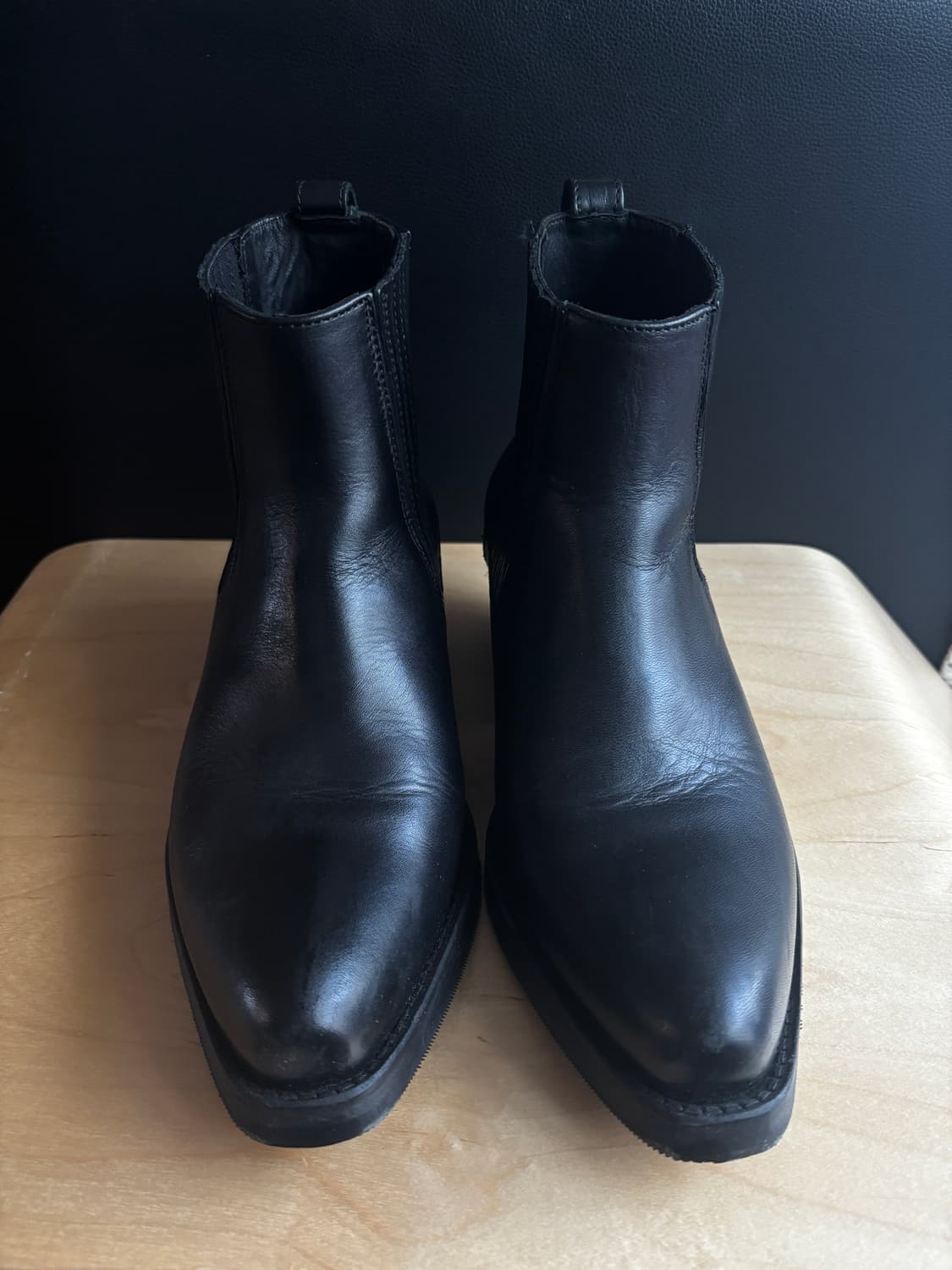 아워레가시 쿠반 상품이미지1