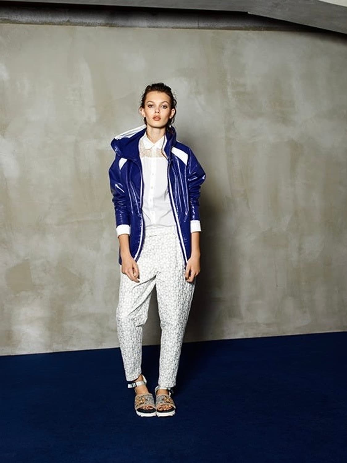 Kolor 상품이미지8